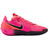 Nike G.T. Cut 3