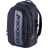 Babolat Court Hero Backpack
