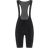 Rogelli Modesta Bib Cykelshorts - Black