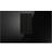 Elica NikolaTesla Prime S+ BL/F/83 Black