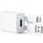 Medela Adapter USB till Swing Maxi & Solo