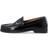 Bianco Biapop Penny Loafer Nappalak - Black