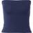 Hollister Reversible Tube Top - Navy/Grey
