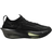 Nike Alphafly 3 - Svart