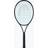 Head IG Gravity 26 Inch Junior Tennis Racket