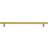 vidaXL gold, 320 mm/ 5 Cabinet Handles Pull 5pcs