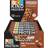 BeKind BeKind Protein Bar Set of 12 50 g 12 st