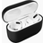 Ideal of Sweden Silicone AirPods Pro Gen 1 & 2 Black