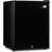 Subcold Barcool Bar50 LED Mini Bar Fridge 50 Litre Black