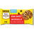Nestlé Toll House Semi-Sweet Chocolate Chips 340g 1pack