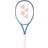 Yonex Ezone 100SL 270 G Tennisracket