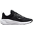 Nike In-Season TR 14 - Svart