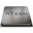 AMD Ryzen 3 4100 3.8GHz Socket AM4 Tray