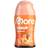 More Nutrition Multifruit Zerup 6.5cl 1pak