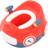 Neoglint Children Multifunctional Toilets Cute Car Shape