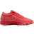 Nike Men's Book 1 Sedona Basketball Shoes - Orange