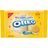 Oreo Oreo Birthday Cake Creme Flavor Sandwich Cookies 10.68 oz 10.68oz 1pack