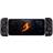 Acer Nitro Mobile Gaming Controller NGR400