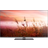 Panasonic TV-50W83AE6