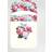 Dolce & Gabbana Interlock Sleeping Bag With Print Onesize