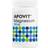 Apovit Magnesium 230mg 200 stk