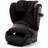 Cybex Pallas G2 i-Size - Magic Black