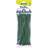 tenax Fix-Tie Cable Tie L Green