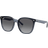 Ray-Ban RB4423D Solglasögon - Dark Transparent Blue