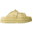 UGG Golden Apple Grade School Girls' Slide - Yellow