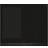Siemens iQ700 EX675HEC1E Sort