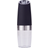 Elektrisk Pepparkvarn Justerbar Malning med Batteridrift Pepparkvarn 21.2cm