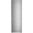 Liebherr KGNSDD-52Z23 Grå