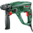 Bosch Bohrhammer PBH 2100 RE SystemBox