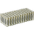 Kameda Kameda Alkaline Batteri AA 60-Pack