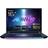 Aorus Gigabyte MASTER 16 BYH 16" WQXGA 240Hz Intel Core Ultra 9 275HX