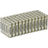 Kameda Kameda Alkaline Batteri AAA 60-Pack