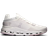 On Cloudnova 2 Sneakers - White/Orchid