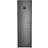 Liebherr Plus CBNbdc 5733 Svart