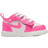 Nike 1 Low Alt - Rosa