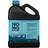 Nomo Mögelborttagning Professional 5 Liter 5L