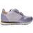 Woden Ydun Glitter II - Smoked Lavender