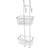 Demerx Kabina 34165
