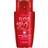 L'Oréal Paris Elvive Colour Protect Travel Size Shampoo 90ml