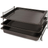 Gram Pyrolysis Set Black