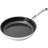 Anders Petter Classic 28 cm