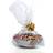 Egg Royale Påskägg 1300g 1pack