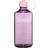 Nalgene Narrow Mouth Sustain 1 L Vattenflaska 0.946L