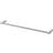 Cool Line (800258)