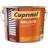 Cuprinol Ädellasyr bc 2,325L Träskydd Bas 2.325L