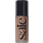 Saie Dew Bronze Soft-Focus Effortless Liquid Bronzer 12ml Various